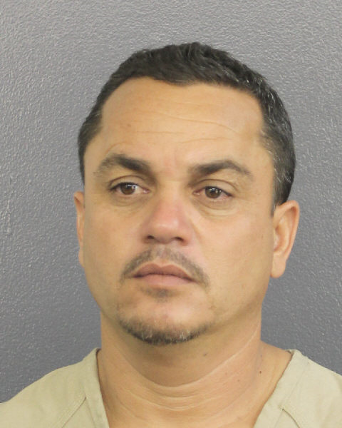 Felix Torres-Bernard Info, Photos, Data, and More / Felix Torres-Bernard TriCountyBusts / Is Felix Torres-Bernard on Social Media Like Facebook, Instagram abd Twitter?