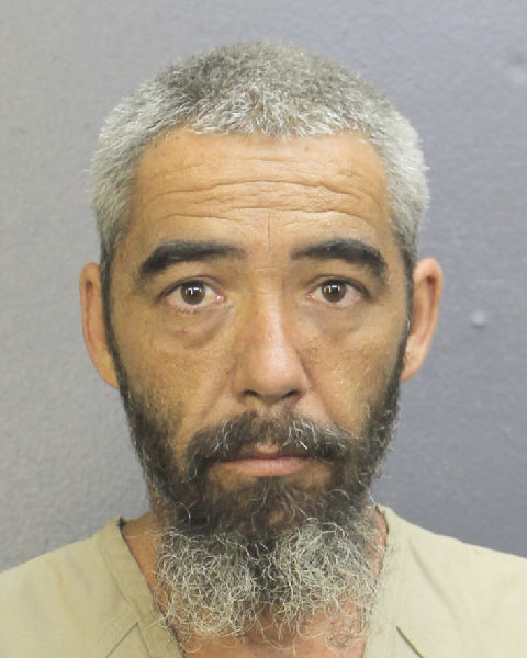 Dominic Southerland Info, Photos, Data, and More / Dominic Southerland TriCountyBusts / Is Dominic Southerland on Social Media Like Facebook, Instagram abd Twitter?