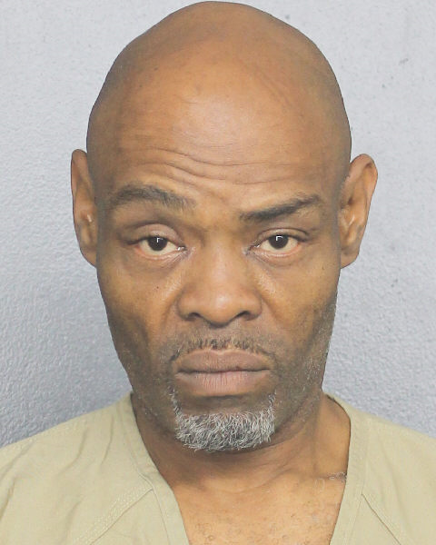 Floyd Brown Info, Photos, Data, and More / Floyd Brown TriCountyBusts / Is Floyd Brown on Social Media Like Facebook, Instagram abd Twitter?