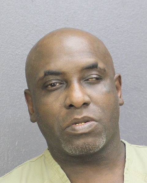 Kelvin Jones Info, Photos, Data, and More / Kelvin Jones TriCountyBusts / Is Kelvin Jones on Social Media Like Facebook, Instagram abd Twitter?