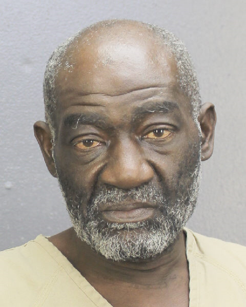 Kenneth Shepherd Info, Photos, Data, and More / Kenneth Shepherd TriCountyBusts / Is Kenneth Shepherd on Social Media Like Facebook, Instagram abd Twitter?