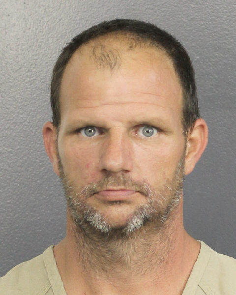 David Michael Info, Photos, Data, and More / David Michael TriCountyBusts / Is David Michael on Social Media Like Facebook, Instagram abd Twitter?