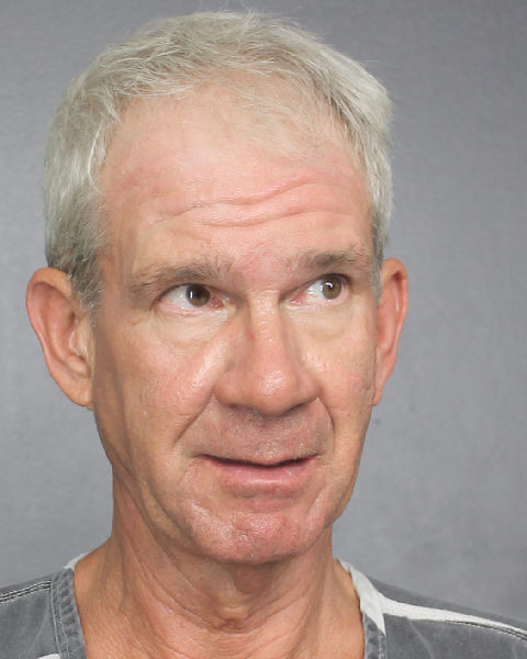 David Berringer Info, Photos, Data, and More / David Berringer TriCountyBusts / Is David Berringer on Social Media Like Facebook, Instagram abd Twitter?
