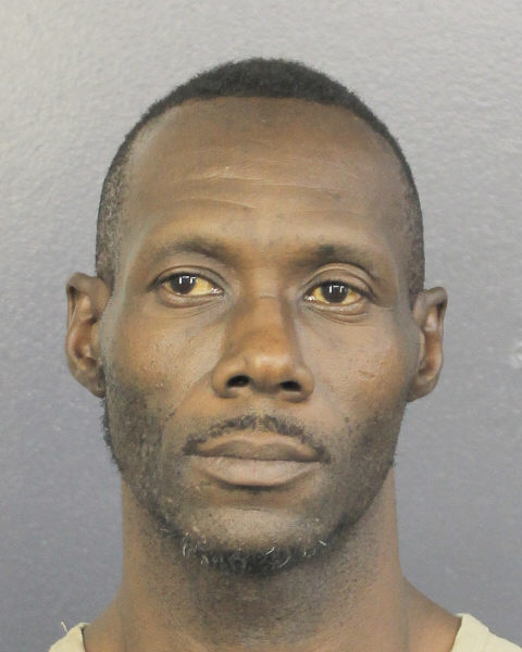 Christopher Miller Info, Photos, Data, and More / Christopher Miller TriCountyBusts / Is Christopher Miller on Social Media Like Facebook, Instagram abd Twitter?