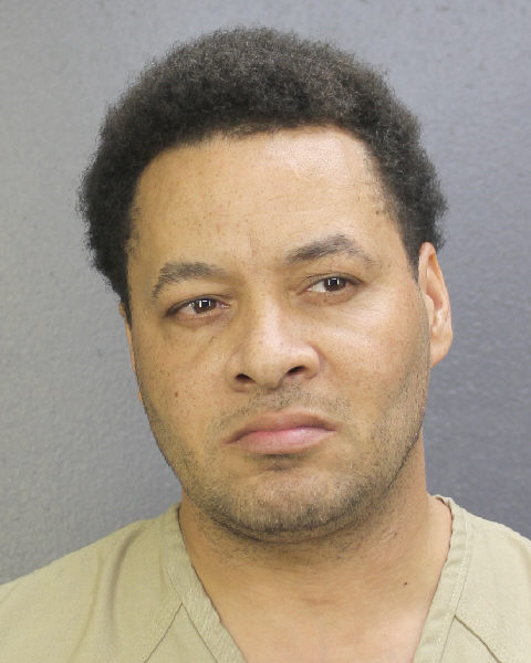 Shannon Smiley Info, Photos, Data, and More / Shannon Smiley TriCountyBusts / Is Shannon Smiley on Social Media Like Facebook, Instagram abd Twitter?