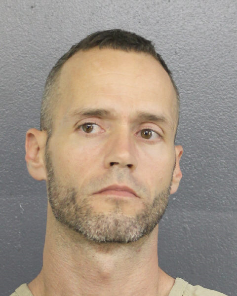 Joshua Cunningham Info, Photos, Data, and More / Joshua Cunningham TriCountyBusts / Is Joshua Cunningham on Social Media Like Facebook, Instagram abd Twitter?