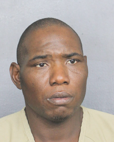 Randy Holloway Info, Photos, Data, and More / Randy Holloway TriCountyBusts / Is Randy Holloway on Social Media Like Facebook, Instagram abd Twitter?