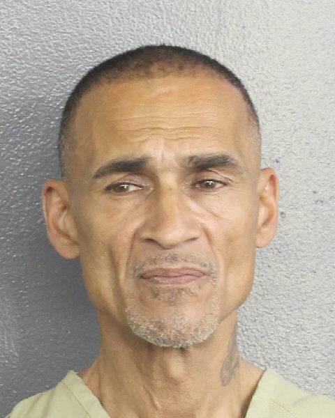 Lennett Cruz Info, Photos, Data, and More / Lennett Cruz TriCountyBusts / Is Lennett Cruz on Social Media Like Facebook, Instagram abd Twitter?