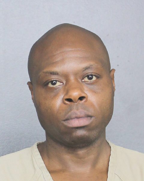 Anthony Williams Info, Photos, Data, and More / Anthony Williams TriCountyBusts / Is Anthony Williams on Social Media Like Facebook, Instagram abd Twitter?