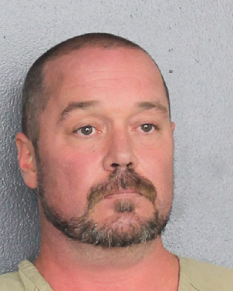 Heath Smith Info, Photos, Data, and More / Heath Smith TriCountyBusts / Is Heath Smith on Social Media Like Facebook, Instagram abd Twitter?