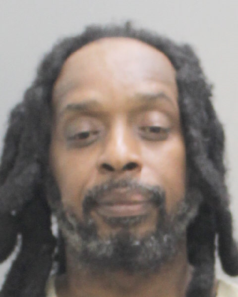 Theopholus Joyce Info, Photos, Data, and More / Theopholus Joyce TriCountyBusts / Is Theopholus Joyce on Social Media Like Facebook, Instagram abd Twitter?