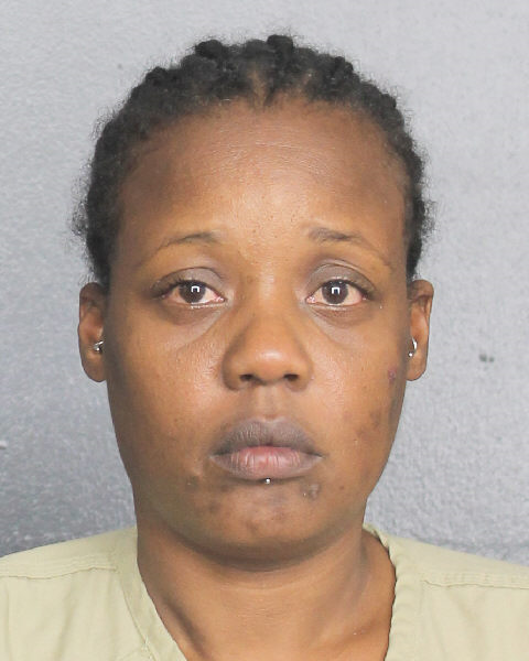 Waverlynn Franklin Info, Photos, Data, and More / Waverlynn Franklin TriCountyBusts / Is Waverlynn Franklin on Social Media Like Facebook, Instagram abd Twitter?