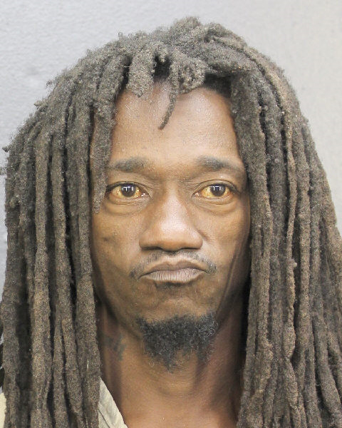 Jammie Manuel Info, Photos, Data, and More / Jammie Manuel TriCountyBusts / Is Jammie Manuel on Social Media Like Facebook, Instagram abd Twitter?