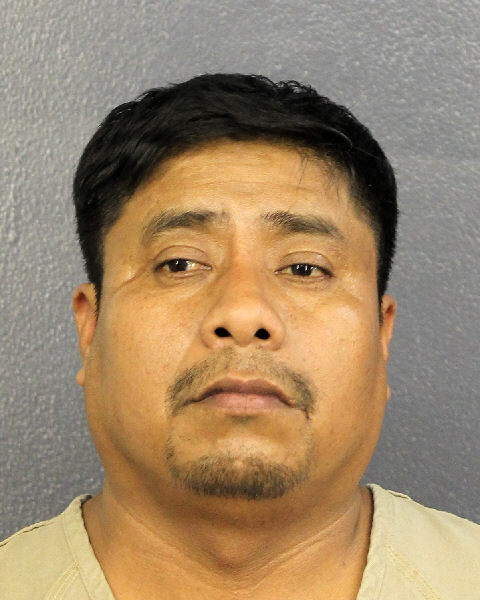 Rolando Hernandez-Morales Info, Photos, Data, and More / Rolando Hernandez-Morales TriCountyBusts / Is Rolando Hernandez-Morales on Social Media Like Facebook, Instagram abd Twitter?