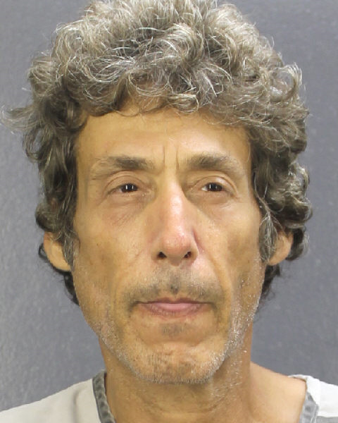 Richard Goldings Info, Photos, Data, and More / Richard Goldings TriCountyBusts / Is Richard Goldings on Social Media Like Facebook, Instagram abd Twitter?