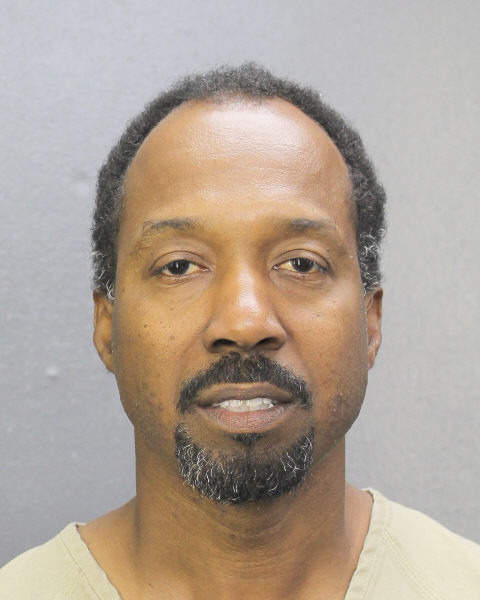 Kelton Hardwick Info, Photos, Data, and More / Kelton Hardwick TriCountyBusts / Is Kelton Hardwick on Social Media Like Facebook, Instagram abd Twitter?