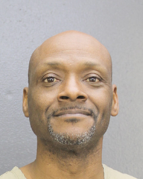 Curtis Grant Info, Photos, Data, and More / Curtis Grant TriCountyBusts / Is Curtis Grant on Social Media Like Facebook, Instagram abd Twitter?