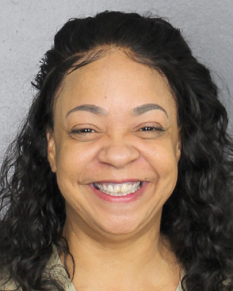 Darcel Gray Info, Photos, Data, and More / Darcel Gray TriCountyBusts / Is Darcel Gray on Social Media Like Facebook, Instagram abd Twitter?