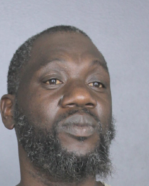 Ahmad Gulley Info, Photos, Data, and More / Ahmad Gulley TriCountyBusts / Is Ahmad Gulley on Social Media Like Facebook, Instagram abd Twitter?