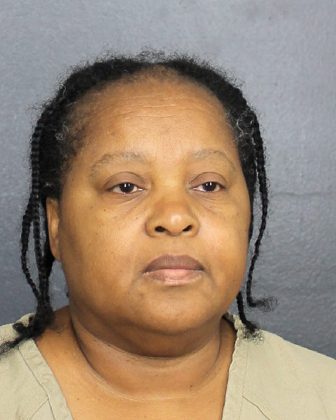 Sylvia Mcghee Info, Photos, Data, and More / Sylvia Mcghee TriCountyBusts / Is Sylvia Mcghee on Social Media Like Facebook, Instagram abd Twitter?