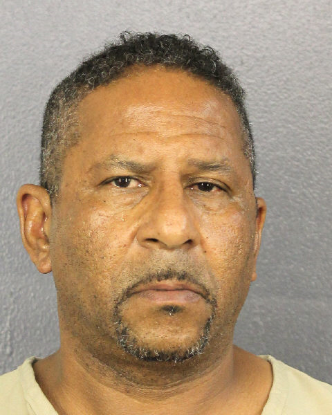 William Wiley Info, Photos, Data, and More / William Wiley TriCountyBusts / Is William Wiley on Social Media Like Facebook, Instagram abd Twitter?