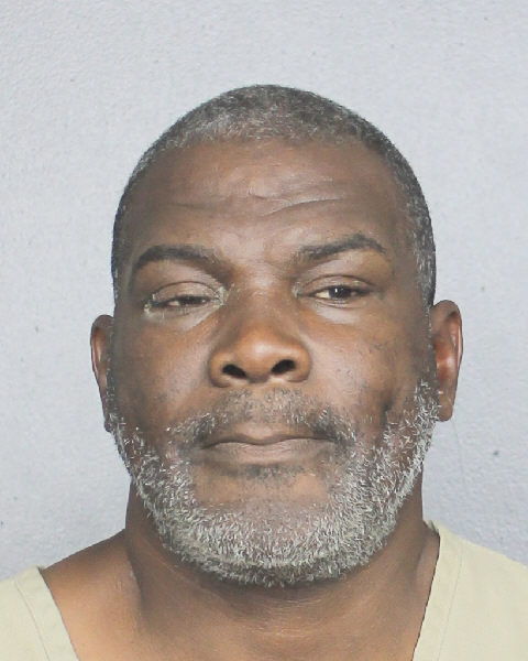 Joseph Evans Info, Photos, Data, and More / Joseph Evans TriCountyBusts / Is Joseph Evans on Social Media Like Facebook, Instagram abd Twitter?
