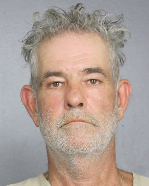 Thomas Eskau Info, Photos, Data, and More / Thomas Eskau TriCountyBusts / Is Thomas Eskau on Social Media Like Facebook, Instagram abd Twitter?