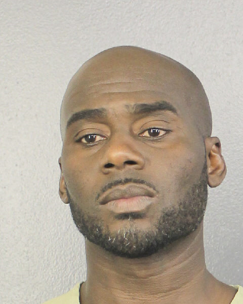 Vasily London Info, Photos, Data, and More / Vasily London TriCountyBusts / Is Vasily London on Social Media Like Facebook, Instagram abd Twitter?