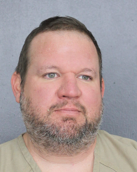 Carlos Jerez Info, Photos, Data, and More / Carlos Jerez TriCountyBusts / Is Carlos Jerez on Social Media Like Facebook, Instagram abd Twitter?