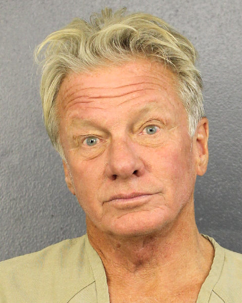 Peter Bissonnette Info, Photos, Data, and More / Peter Bissonnette TriCountyBusts / Is Peter Bissonnette on Social Media Like Facebook, Instagram abd Twitter?