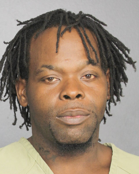 Tamarick Domineck Info, Photos, Data, and More / Tamarick Domineck TriCountyBusts / Is Tamarick Domineck on Social Media Like Facebook, Instagram abd Twitter?