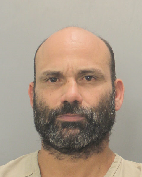 Denis Fajardo Maias Info, Photos, Data, and More / Denis Fajardo Maias TriCountyBusts / Is Denis Fajardo Maias on Social Media Like Facebook, Instagram abd Twitter?