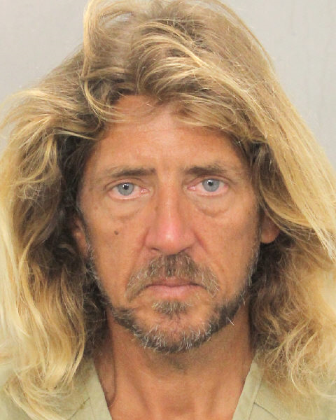 Lawrence Gardner Info, Photos, Data, and More / Lawrence Gardner TriCountyBusts / Is Lawrence Gardner on Social Media Like Facebook, Instagram abd Twitter?