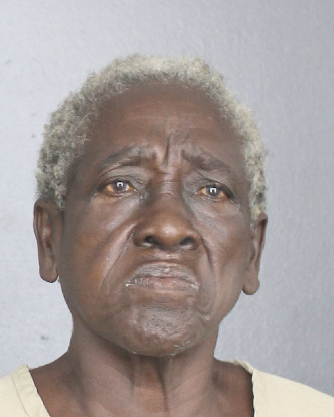 Barbara Smith Info, Photos, Data, and More / Barbara Smith TriCountyBusts / Is Barbara Smith on Social Media Like Facebook, Instagram abd Twitter?