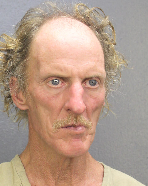 Michael Finn Info, Photos, Data, and More / Michael Finn TriCountyBusts / Is Michael Finn on Social Media Like Facebook, Instagram abd Twitter?