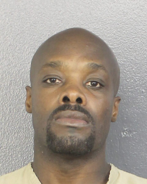 Vernon Padmore Info, Photos, Data, and More / Vernon Padmore TriCountyBusts / Is Vernon Padmore on Social Media Like Facebook, Instagram abd Twitter?