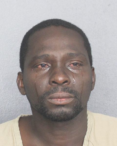 Samuel Semper Info, Photos, Data, and More / Samuel Semper TriCountyBusts / Is Samuel Semper on Social Media Like Facebook, Instagram abd Twitter?