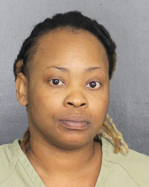 Temekia Conner Info, Photos, Data, and More / Temekia Conner TriCountyBusts / Is Temekia Conner on Social Media Like Facebook, Instagram abd Twitter?