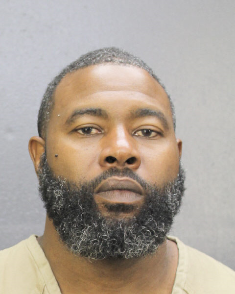 Derrick Price Info, Photos, Data, and More / Derrick Price TriCountyBusts / Is Derrick Price on Social Media Like Facebook, Instagram abd Twitter?