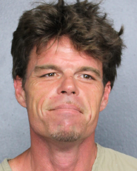 Christopher Stone Info, Photos, Data, and More / Christopher Stone TriCountyBusts / Is Christopher Stone on Social Media Like Facebook, Instagram abd Twitter?