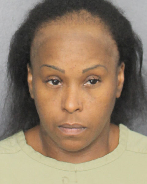 Keela Russell Info, Photos, Data, and More / Keela Russell TriCountyBusts / Is Keela Russell on Social Media Like Facebook, Instagram abd Twitter?