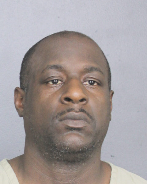 Patrick Heurtelou Info, Photos, Data, and More / Patrick Heurtelou TriCountyBusts / Is Patrick Heurtelou on Social Media Like Facebook, Instagram abd Twitter?