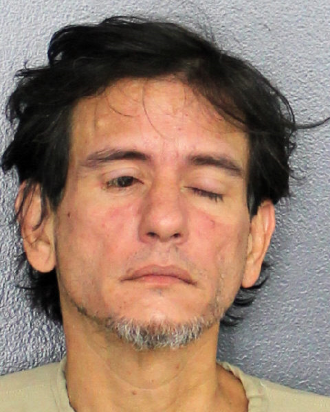 Julio Gomez Info, Photos, Data, and More / Julio Gomez TriCountyBusts / Is Julio Gomez on Social Media Like Facebook, Instagram abd Twitter?