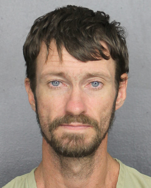 Donald Cooper Info, Photos, Data, and More / Donald Cooper TriCountyBusts / Is Donald Cooper on Social Media Like Facebook, Instagram abd Twitter?