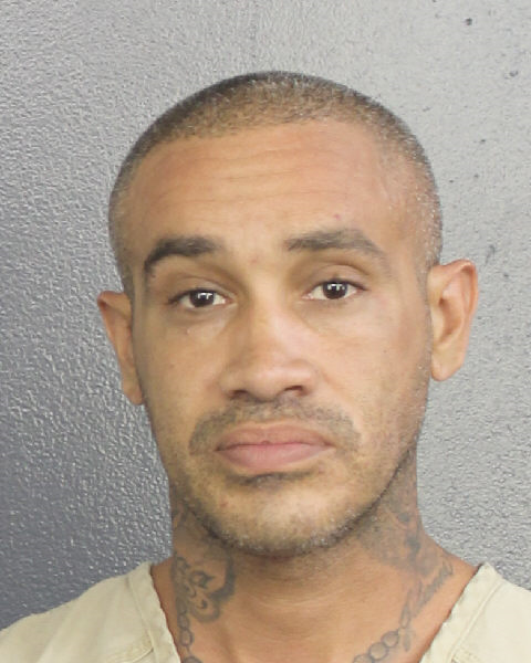 Julian Ruiz Info, Photos, Data, and More / Julian Ruiz TriCountyBusts / Is Julian Ruiz on Social Media Like Facebook, Instagram abd Twitter?