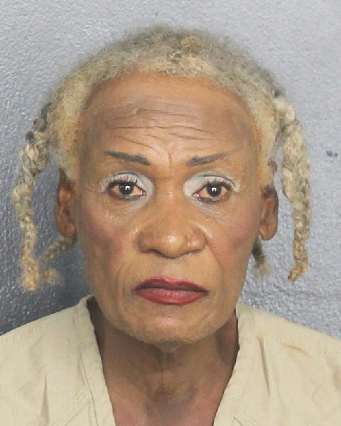 Ricky Easley Info, Photos, Data, and More / Ricky Easley TriCountyBusts / Is Ricky Easley on Social Media Like Facebook, Instagram abd Twitter?