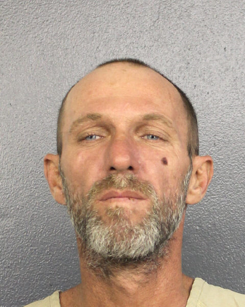 Michael Kilpatrick Info, Photos, Data, and More / Michael Kilpatrick TriCountyBusts / Is Michael Kilpatrick on Social Media Like Facebook, Instagram abd Twitter?