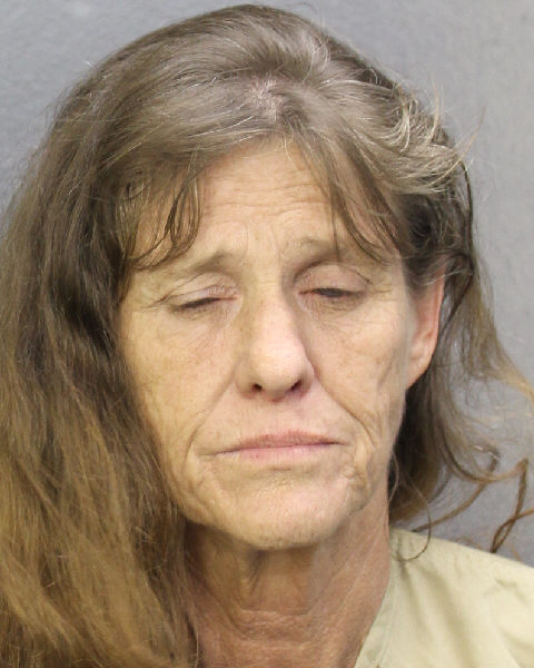 Roclyn Thomas Info, Photos, Data, and More / Roclyn Thomas TriCountyBusts / Is Roclyn Thomas on Social Media Like Facebook, Instagram abd Twitter?