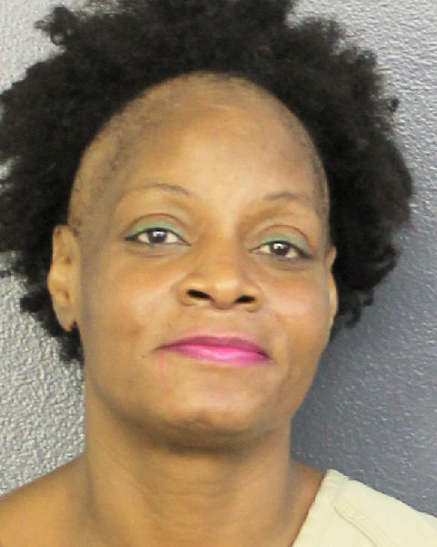 Norma Mcfadden Info, Photos, Data, and More / Norma Mcfadden TriCountyBusts / Is Norma Mcfadden on Social Media Like Facebook, Instagram abd Twitter?