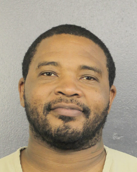 Steven Wiggins Info, Photos, Data, and More / Steven Wiggins TriCountyBusts / Is Steven Wiggins on Social Media Like Facebook, Instagram abd Twitter?